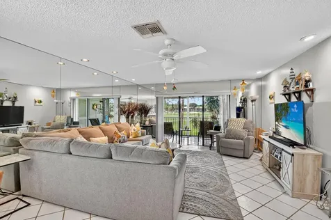 7 Southport Lane Boynton Beach FL 33436