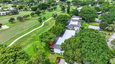 7 Southport Lane Boynton Beach FL 33436