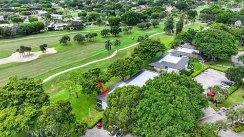 7 Southport Lane Boynton Beach FL 33436