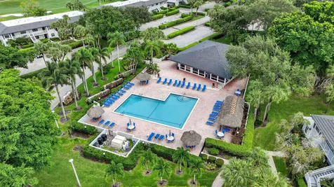 7 Southport Lane Boynton Beach FL 33436
