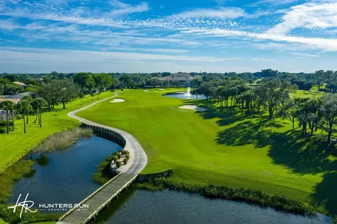7 Southport Lane Boynton Beach FL 33436