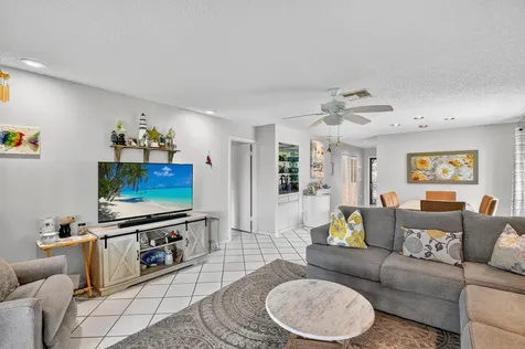 7 Southport Lane Boynton Beach FL 33436