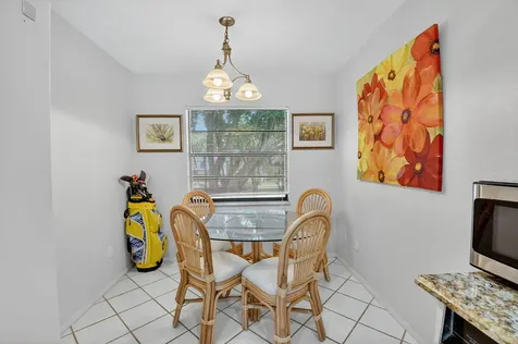 7 Southport Lane Boynton Beach FL 33436