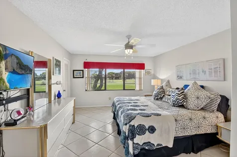 7 Southport Lane Boynton Beach FL 33436
