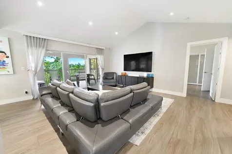 7369 Orangewood Lane Boca Raton FL 33433