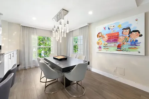 7369 Orangewood Lane Boca Raton FL 33433
