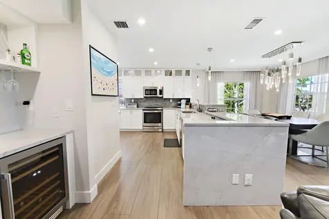 7369 Orangewood Lane Boca Raton FL 33433