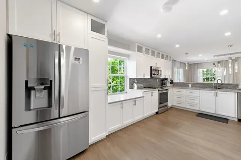 7369 Orangewood Lane Boca Raton FL 33433