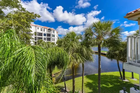 7369 Orangewood Lane Boca Raton FL 33433