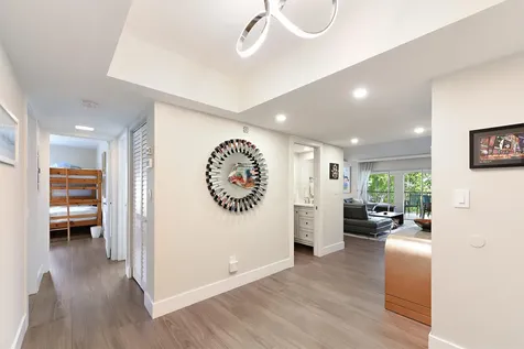 7369 Orangewood Lane Boca Raton FL 33433