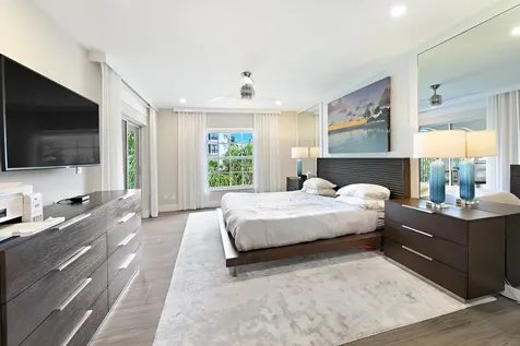 7369 Orangewood Lane Boca Raton FL 33433