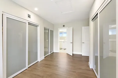 7369 Orangewood Lane Boca Raton FL 33433