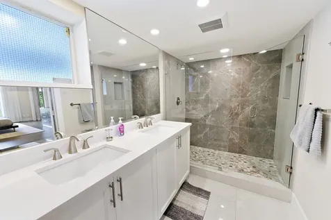 7369 Orangewood Lane Boca Raton FL 33433