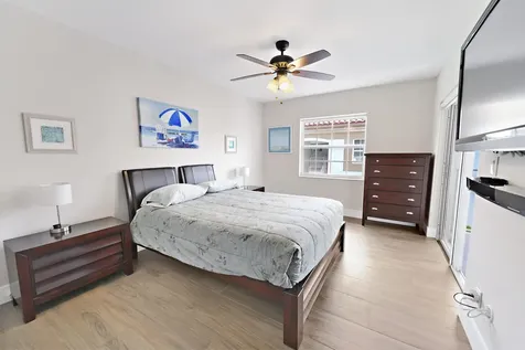 7369 Orangewood Lane Boca Raton FL 33433