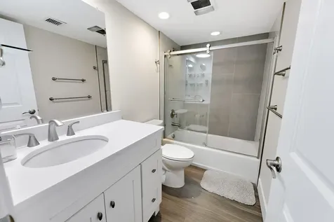 7369 Orangewood Lane Boca Raton FL 33433