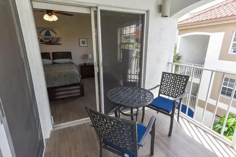 7369 Orangewood Lane Boca Raton FL 33433