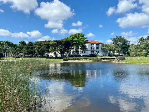 7369 Orangewood Lane Boca Raton FL 33433