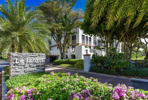 7369 Orangewood Lane Boca Raton FL 33433