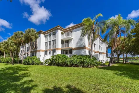 7369 Orangewood Lane Boca Raton FL 33433