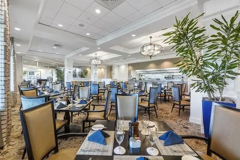 7369 Orangewood Lane Boca Raton FL 33433