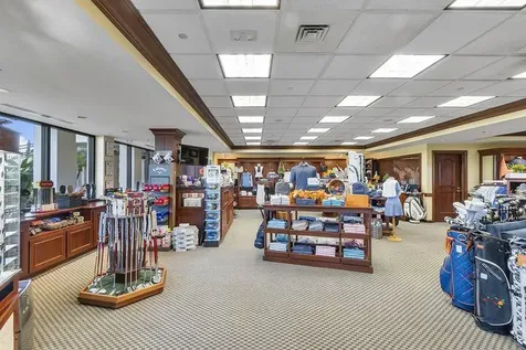 7369 Orangewood Lane Boca Raton FL 33433