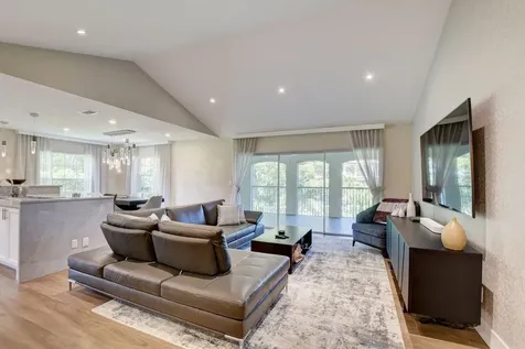 7369 Orangewood Lane Boca Raton FL 33433