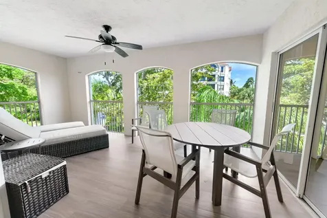 7369 Orangewood Lane Boca Raton FL 33433