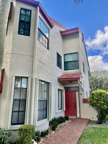 7884 Lexington Club Boulevard Delray Beach FL 33446