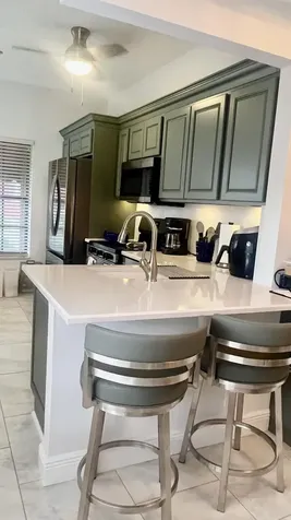 7884 Lexington Club Boulevard Delray Beach FL 33446
