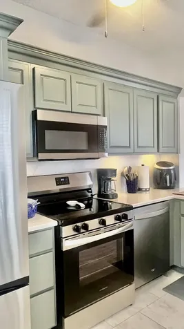 7884 Lexington Club Boulevard Delray Beach FL 33446