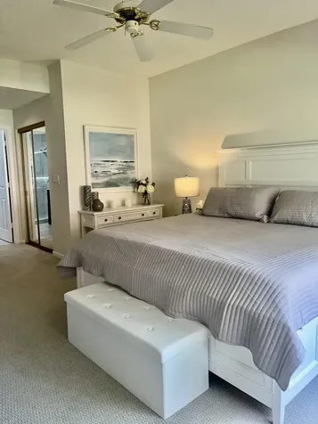 7884 Lexington Club Boulevard Delray Beach FL 33446