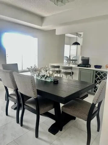 7884 Lexington Club Boulevard Delray Beach FL 33446