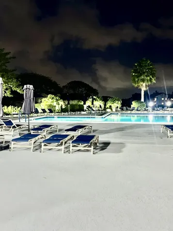 7884 Lexington Club Boulevard Delray Beach FL 33446