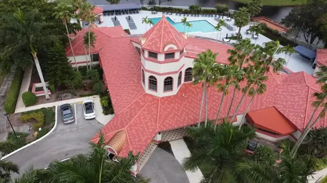 7884 Lexington Club Boulevard Delray Beach FL 33446