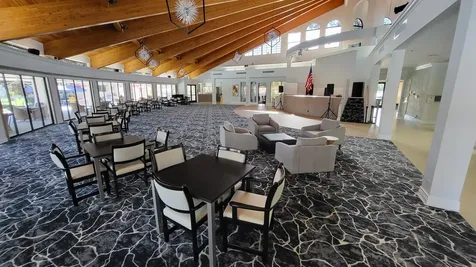 7884 Lexington Club Boulevard Delray Beach FL 33446
