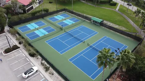 7884 Lexington Club Boulevard Delray Beach FL 33446