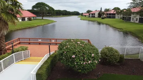 7884 Lexington Club Boulevard Delray Beach FL 33446