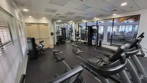 7884 Lexington Club Boulevard Delray Beach FL 33446
