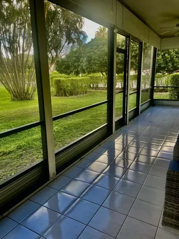 7884 Lexington Club Boulevard Delray Beach FL 33446