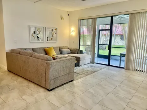 7884 Lexington Club Boulevard Delray Beach FL 33446