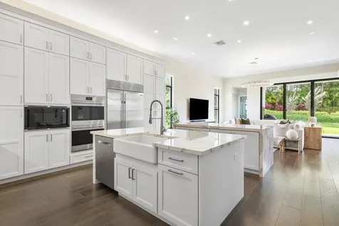 17464 Ponte Chiasso Drive Boca Raton FL 33496