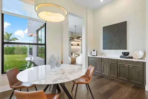17464 Ponte Chiasso Drive Boca Raton FL 33496