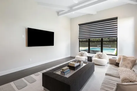 17464 Ponte Chiasso Drive Boca Raton FL 33496