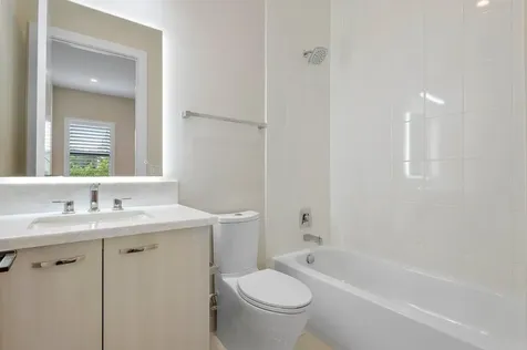 17464 Ponte Chiasso Drive Boca Raton FL 33496