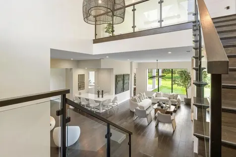 17464 Ponte Chiasso Drive Boca Raton FL 33496