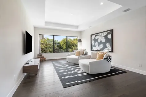 17464 Ponte Chiasso Drive Boca Raton FL 33496