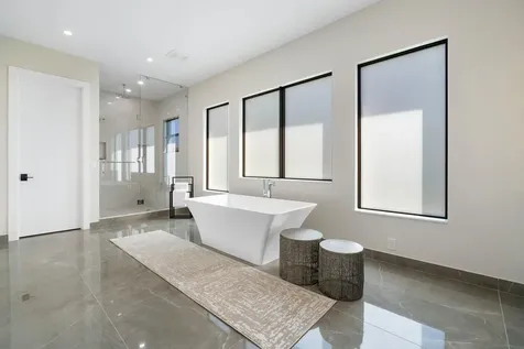 17464 Ponte Chiasso Drive Boca Raton FL 33496