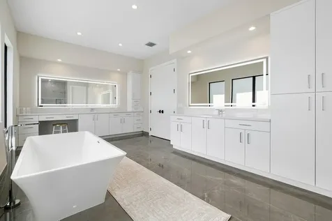 17464 Ponte Chiasso Drive Boca Raton FL 33496