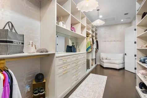 17464 Ponte Chiasso Drive Boca Raton FL 33496