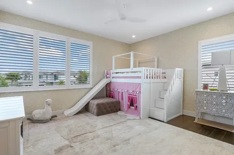 17464 Ponte Chiasso Drive Boca Raton FL 33496